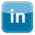 Follow Linda Parks on LinkedIn